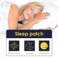 Sleep Topical Patch Non-irritating Inattention Sleep Topical Patch.