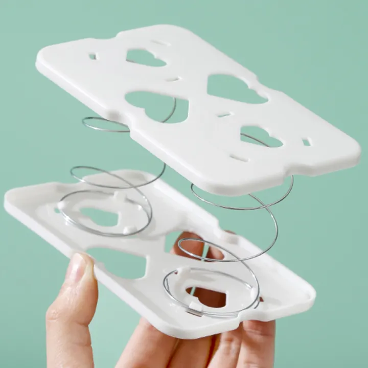 1Pcs%20Lifting%20Tissue%20Box%20Spring%20Support%20Spring%20Paper%20Box%20Bottom%20Support%20Storage%20Box%20Spring%20Sheet%20Bracket%20For%20Kitchen%20Office%20Room%20Creek%20-%20Image%206