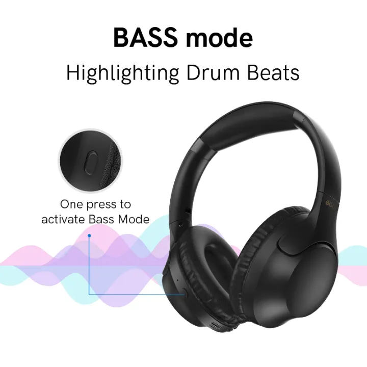 QCY%20H2%20H2%20Pro%20Wireless%20Headphones%20Bluetooth%205.3%20BASS%20Mode%20Hifi%20Stereo%20Headset%20Over%20the%20Ear%20Gaming%20Earphones%20Dual%20Device%20Connect%20-%20Image%202