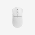 AJAZZ AJ200 NL AI MC Tri-mode Gaming Mouse. 