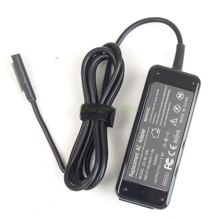 12V%203.6A%20Notebook%20Power%20Adapter%20Charger%20for%20Microsoft%20Surface%202%201512%201516%201572%207ZR-00001%20-%20Image%207