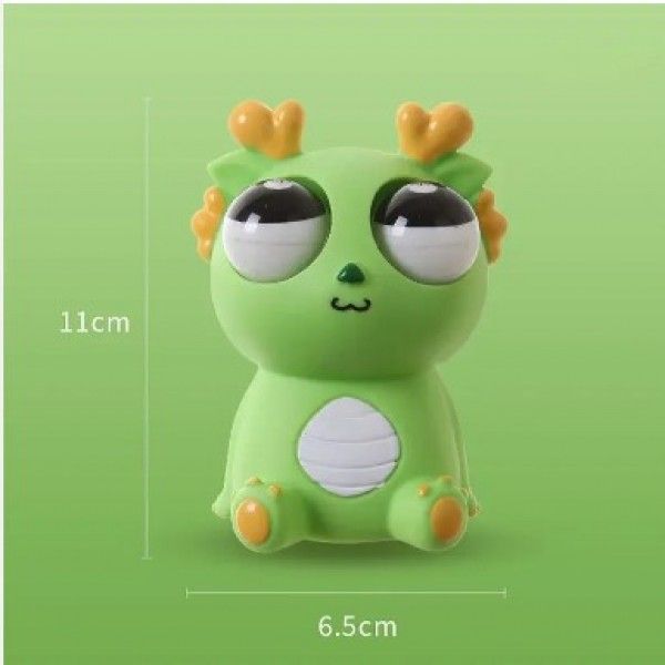 Squeeze%20Googly%20Eye%20dragon%20doll%20vent%20toy%20-%20Image%203