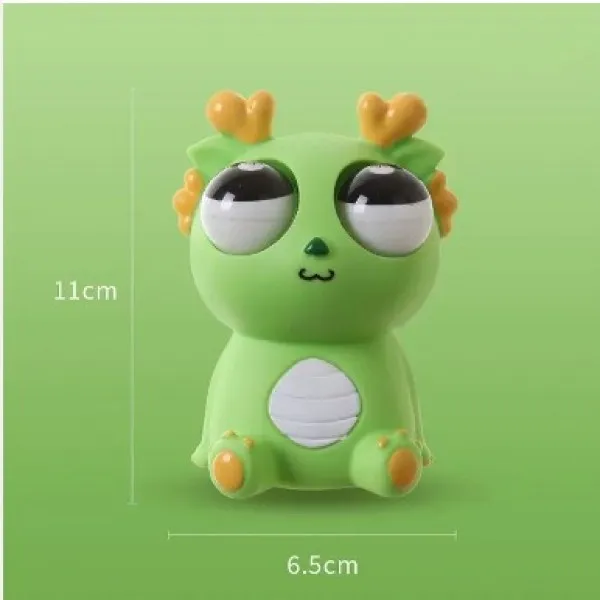 Squeeze%20Googly%20Eye%20dragon%20doll%20vent%20toy%20-%20Image%203