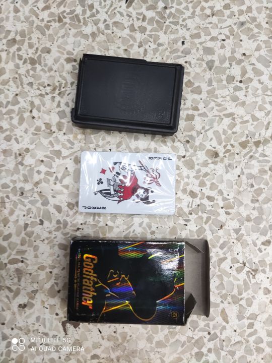 CARD%20FOR%20PLAYING%20-%20Image%202