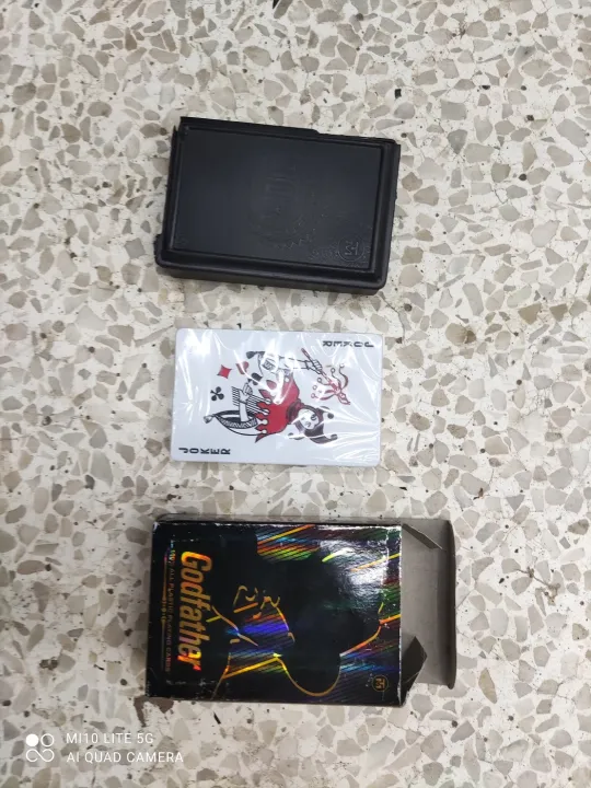 CARD%20FOR%20PLAYING%20-%20Image%202