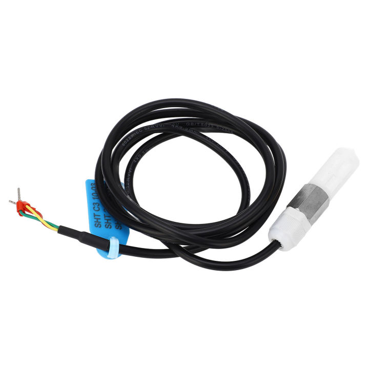 Soil%20Moisture%20Sensor%20Probe,%20Broad%20Application%20DC3.3V%20Temperature%20Humidity%20Sensor%20Probe%20%20for%20Greenhouse%20-%20Image%202