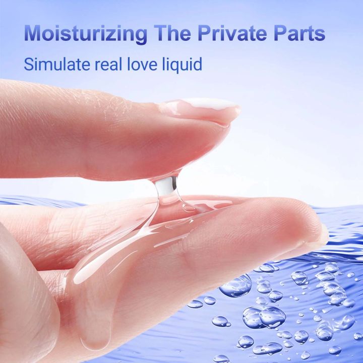 Durex%20Gel%20Lubricant%2050ml%20Crazy%20Cherry%20Flavor%20Water-based%20Lube%20%7C%20UK%20-%20Image%204