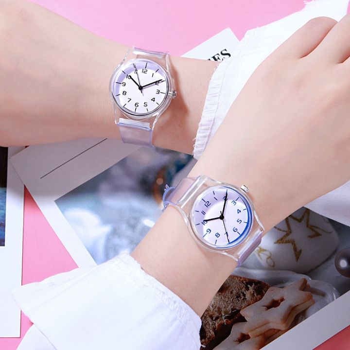 Children%20Watch%20Casual%20Transparent%20Watch%20Kids%20Boys%20Watch%20Girls%20Wrist%20Watches%20Clock%20Kids%20Watches%20Kids%20Watches%20Boys%20-%20Image%203