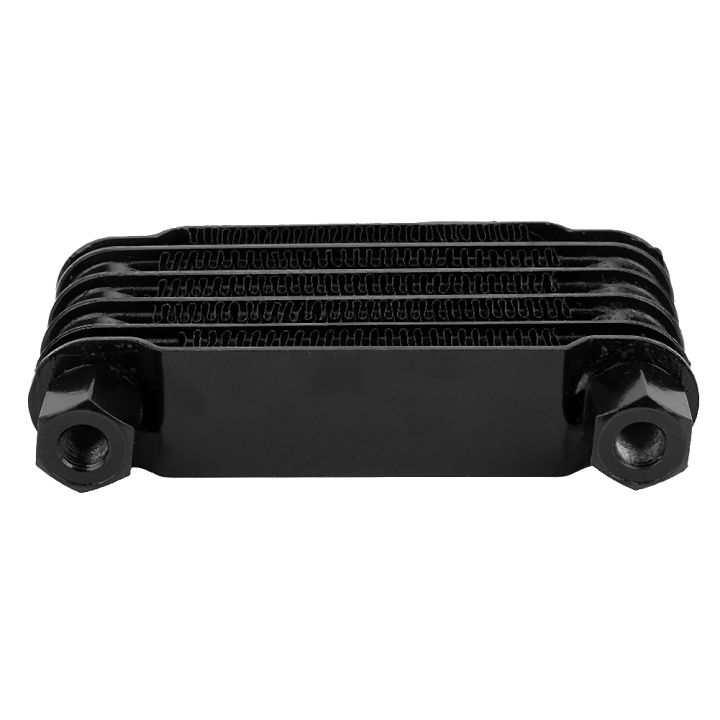Motorbike%20Cooler%20Universal%20Engine%20Oil%20Cooling%20Radiator%20for%20100cc-250cc%2065ml%20Motorcycle%20Dirt%20Bike%20ATV%20-%20Image%206
