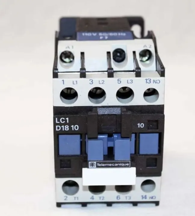 Telemecanique%20Magnetic%20Contactors%20%20220volt%20AC%20Magnetic%20Contactor%20LC1%20D1810%20D3210%203%20Phase%20Industrial%20Contactor%20220v%20Contactor%20-%20Image%205