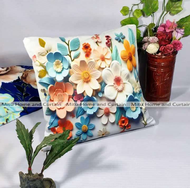 Cushion%20Cover%20Full%20washable%20with%20Color%20Guarantee%20100%25%20cotton%20fabric%20and%20zipper%20facility%20Standard%2016"X%2016"%20size%201pcs%20Blue,%20Cream,%20White,%20Red,%20Brown%20-%20Image%204