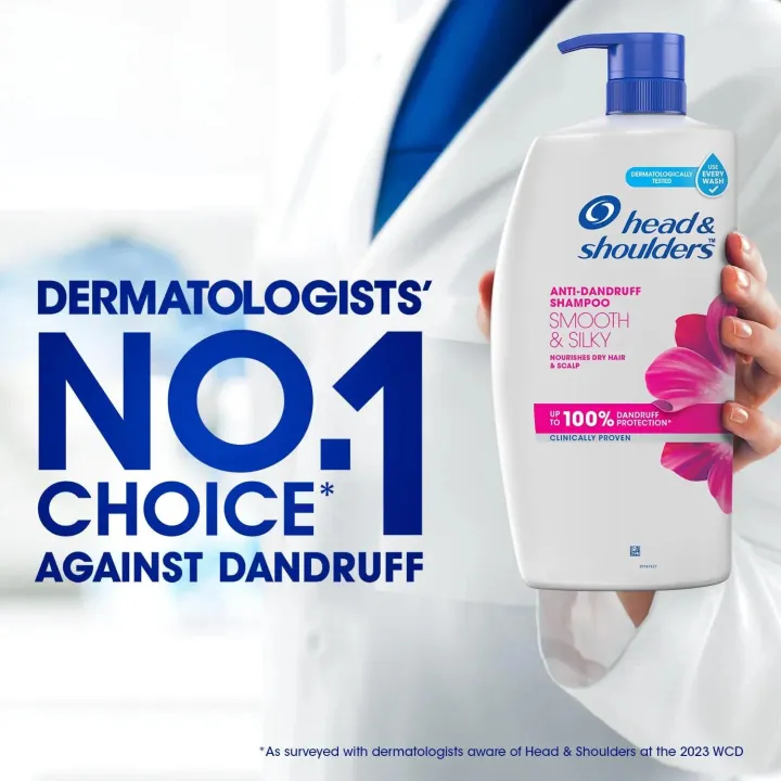 Indian%20Product%20Head%20&%20Shoulders%20Anti-dandruff%20Smooth%20&%20Silky%20Shampoo%20Used%20For%20male%20/Female...1000%20Ml%20-%20Image%202