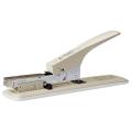 Kangaro 23S13 Heavy Duty Stapler Capacity up to 100 Sheets.