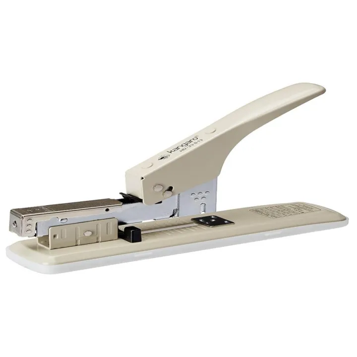 Kangaro%2023S13%20Heavy%20Duty%20Stapler%20Capacity%20up%20to%20100%20Sheets%20-%20Image%203