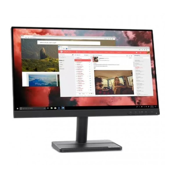 Lenovo%20L22e-30%2021.5%20inch%20HDMI%20Monitor%20-%20Image%202