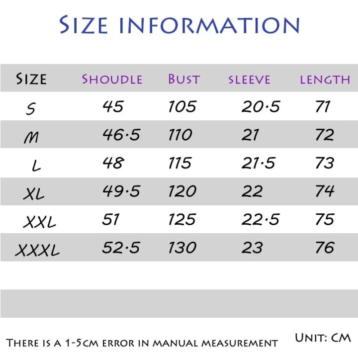 Men's%20Solid%20Color%20Polo%20Shirt%20Short%20Sleeve%20Zipper%20Collar%20Tshirts%20for%20Men%20Summer%20Turn-Down%20Streetwear%20New%20Male%20Jogger%20Tops%20-%20Image%206