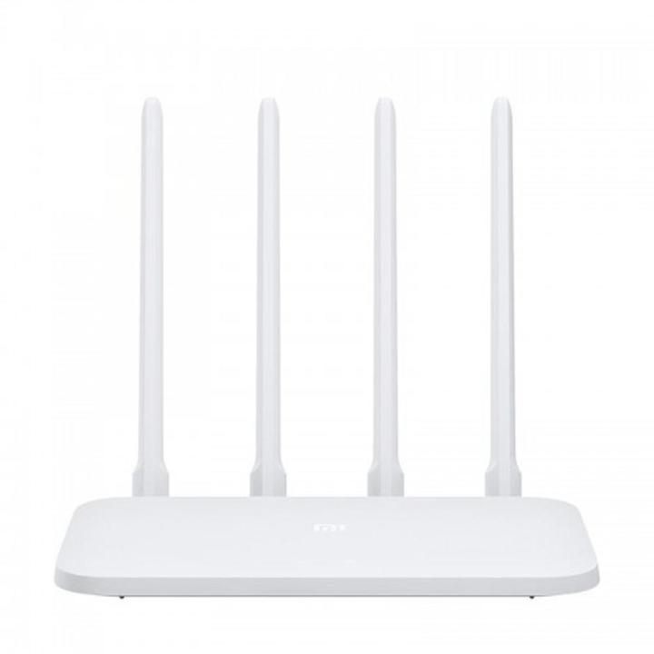 Mi%20WiFi%20Router%204C%20300Mbps%204%20Antennas%20-%20White%20-%20Image%203