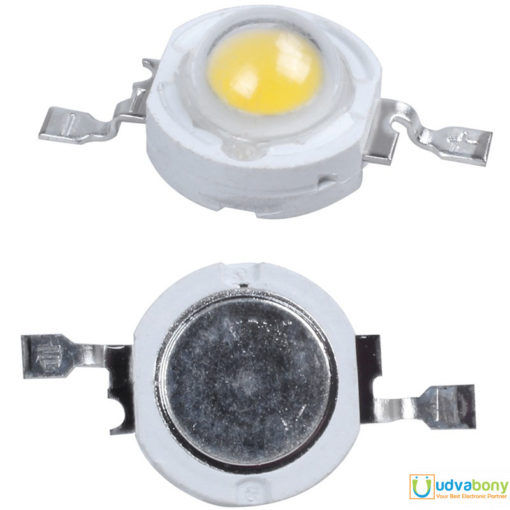 20Pcs-%208mm%20Bead%20Diameter%20WHITE%20Color%203%20Watt%20DC%203.7V%20Ultra%20Bright%20White%203W%20COB%20LED%20SMD%20Chip%203.7V%20DIY%20LED%20Light%20Bulbs%20-%20Image%205