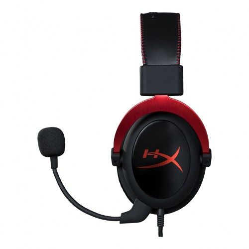 HyperX%20Cloud%20II%20Surround%20Sound%20Gaming%20Headset%20II%20plug%20and%20play%20with%20computer%20or%20xbox%20or%20console%20-%20Image%202