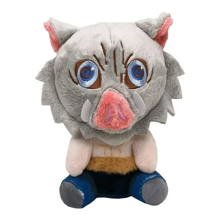 Demon%20Slayer%20Anime%20Plush%20Stuffed%20Toys%20Kimetsu%20Tanjirou%20Nezuko%20Sabito%20Douma%20Cartoon%20Figure%20Manga%20Dolls%20Kids%20Birthday%20Gifts%20Decor%20-%20Image%204