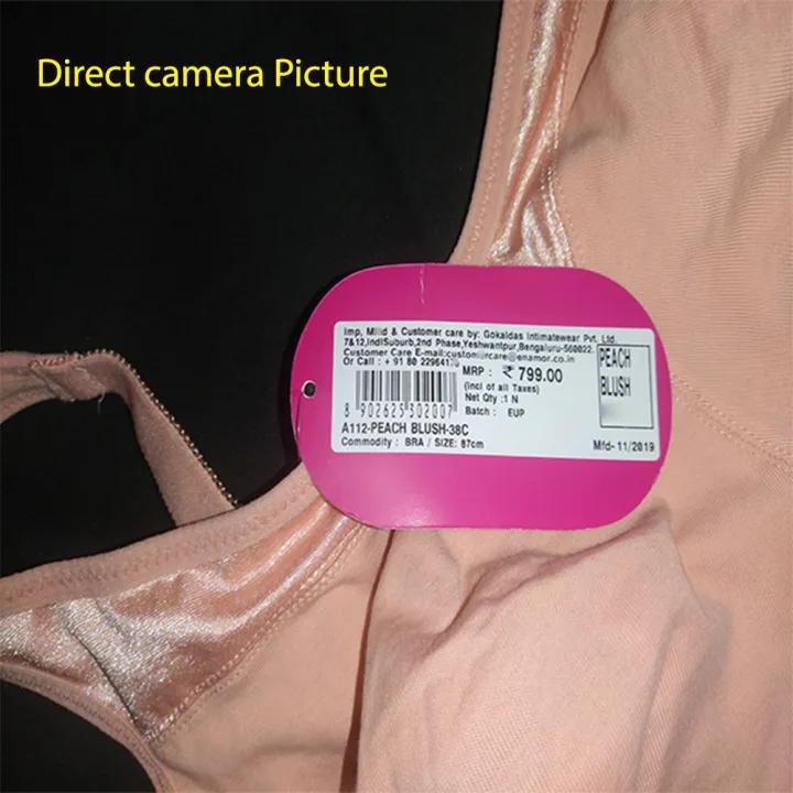 Comfortable%20Full%20Support%20Cotton%20Bra%20with%20Side%20Support%20-%20Non-Padded,%20Non-Wired,%20Seamless,%20Full%20Coverage%20-%20Pleskin%20-%20Image%205