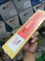 Welding Electrodes 2.5mm J421/ Welding Rods BRIDGE Brand good quality. 