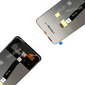 High quality 6.6 LCD For Samsung A22 5G A226 A226B SM-A226B/DSN LCD Display Touch Screen Digitizer Assembly Replacement.