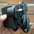 2.5A 5V Chargers Adapters AC 220V To DC 5V 2.5A EU Plug Power Supply Adapter Charger 2.5A Charger 5V Adapters 2.5A - Minimalistic Sophistication. 