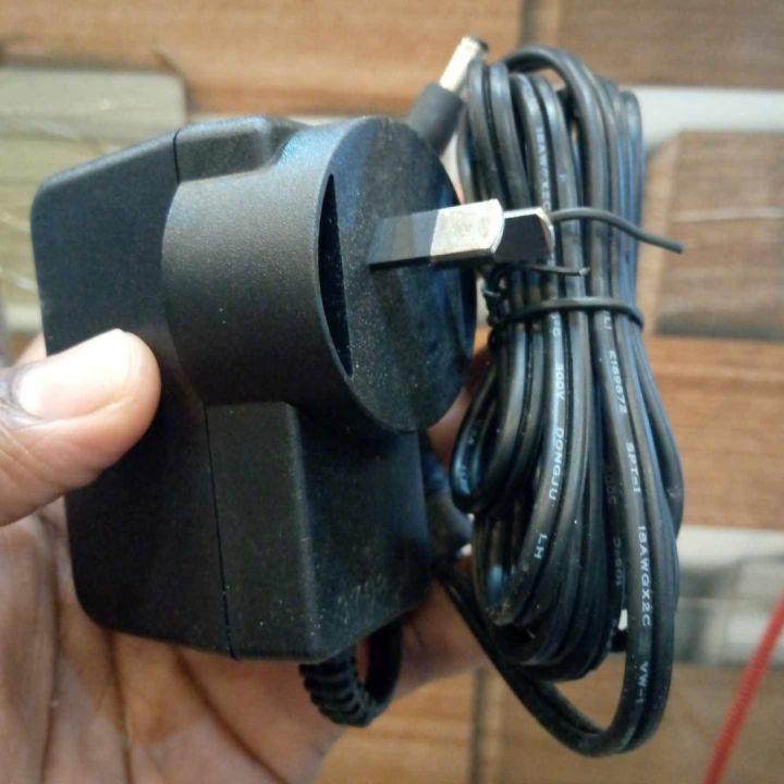 2.5A%205V%20Chargers%20Adapters%20AC%20220V%20To%20DC%205V%202.5A%20EU%20Plug%20Power%20Supply%20Adapter%20Charger%202.5A%20Charger%205V%20Adapters%202.5A%20-%20Minimalistic%20Sophistication%20-%20Image%208