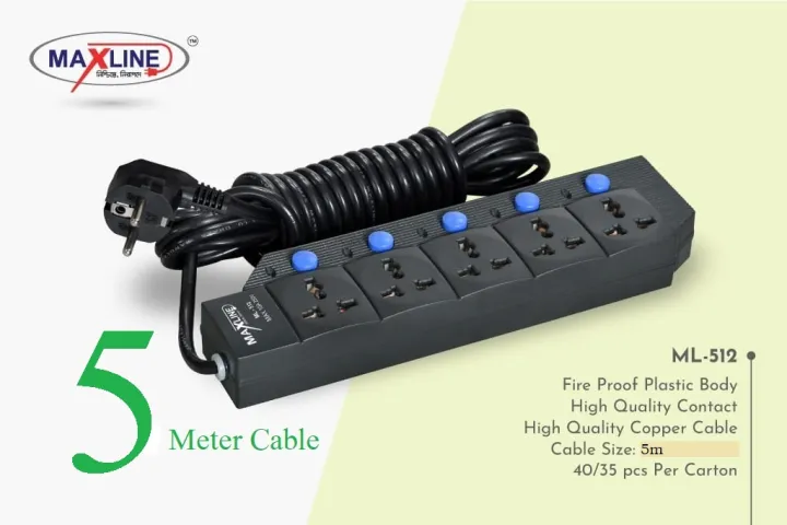 Maxline%20ML-512%20Multiplug%205%20Port%20Extention%20Socket%205%20Meters%20-%20Multi%20Plug%20-%20Multi%20Plug%20-%20Image%202