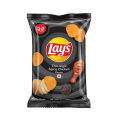 Lays Thai Style Spicy Chicken 30 gm. 