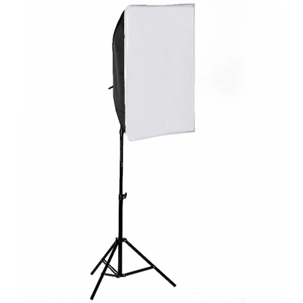 Professional%204-in-1%20E27%20Lamp%20Holder%20Studio%20Softbox%20Light%20Kit%20(Black)%20with%2060x60cm%20Stand%20Included%20for%20Lighting%20Mastery%20-%20Image%203