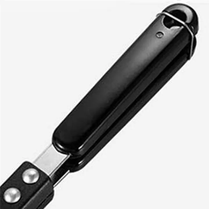 1%20Piece%20Waffle%20Iron%20Plates%20Deep%20Fill%20Non-Stick%20Aluminum%20Alloy%20Traditional%20For%20Easy%20Clean%20B%20-%20Image%203