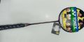 Yonex Badminton bat. 