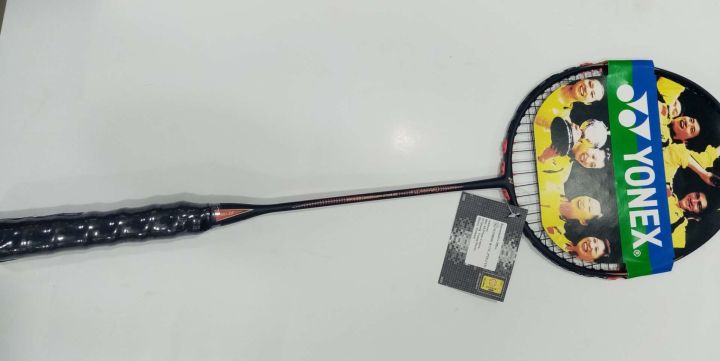 Yonex%20Badminton%20bat%20-%20Image%204