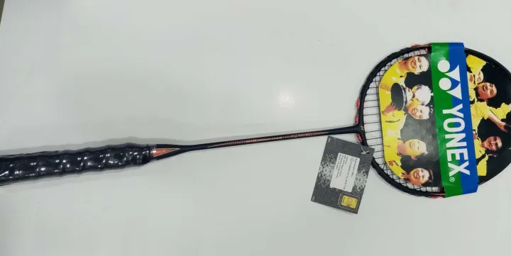 Yonex%20Badminton%20bat%20-%20Image%204