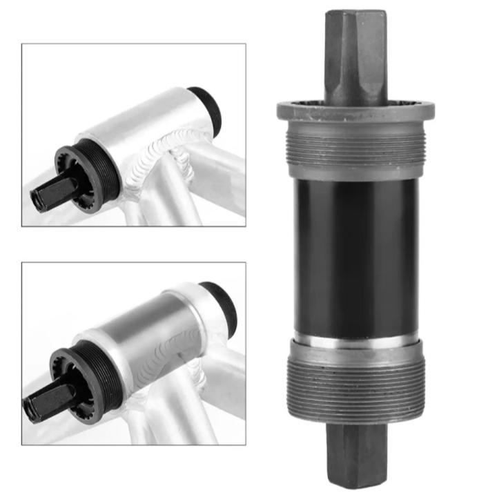 Bicycle Bottom BB Set cycle Bearing sestem BB Set bicycle accessories ...