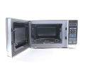 SHARP MICRO OVEN R-20MT (s). 