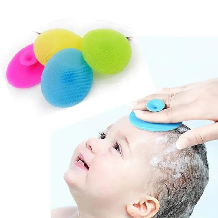 Baby%20Shampoo%20Bath%20Brush%20Silicone%20Head%20Newborn%20Body%20Massage%20Baby%20Shower%20Brush%20Hair%20Shampoo%20Brushes%20Infant%20Shower%20Brush%20-%20Image%209