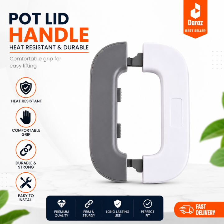 Multi-function Infant Drawer Refrigerator Sliding Door Anti-pinch Hand Furniture Locks Strap Care Products Cabinet Lock Safety Lock
