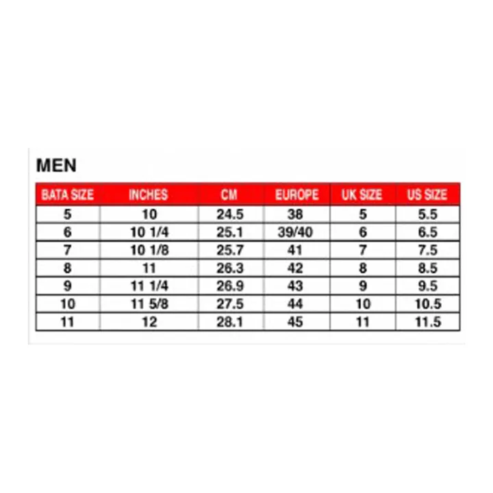 BATA%20(MEN)%20ATHENS%20Men's%20Slip-Ons%20&%20Loafers%20-%20Image%206