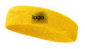 Head Band For Men by SK Collection.