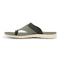 BATA (MEN) SHADOW MENS SANDALS.