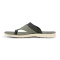 BATA (MEN) SHADOW MENS SANDALS.