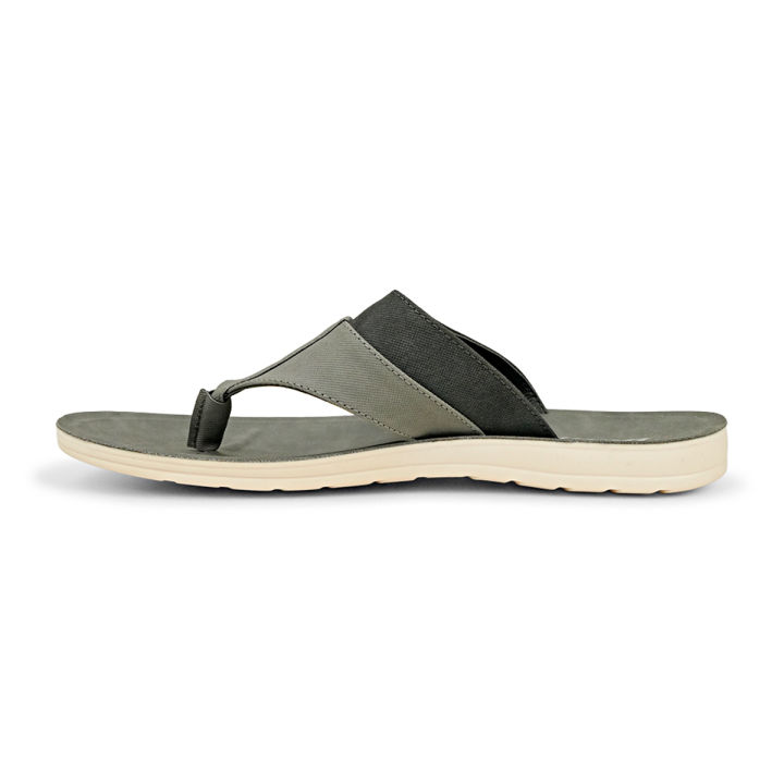 BATA%20(MEN)%20SHADOW%20MENS%20SANDALS%20-%20Image%203