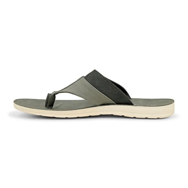 BATA%20(MEN)%20SHADOW%20MENS%20SANDALS%20-%20Image%203