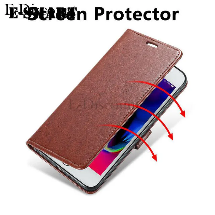 New%20Flip%20Case%20for%20Sharp%20Aquos%20V6%205G%20Cover%20Luxury%20Wallet%20Card%20Slot%20Flip%20cover%20Stand%20Leather%20case%20for%20Sharp%20Aquos%20V6%20Flip%20Back%20cover%20Stand%20Holder%20cases%20-%20Image%205