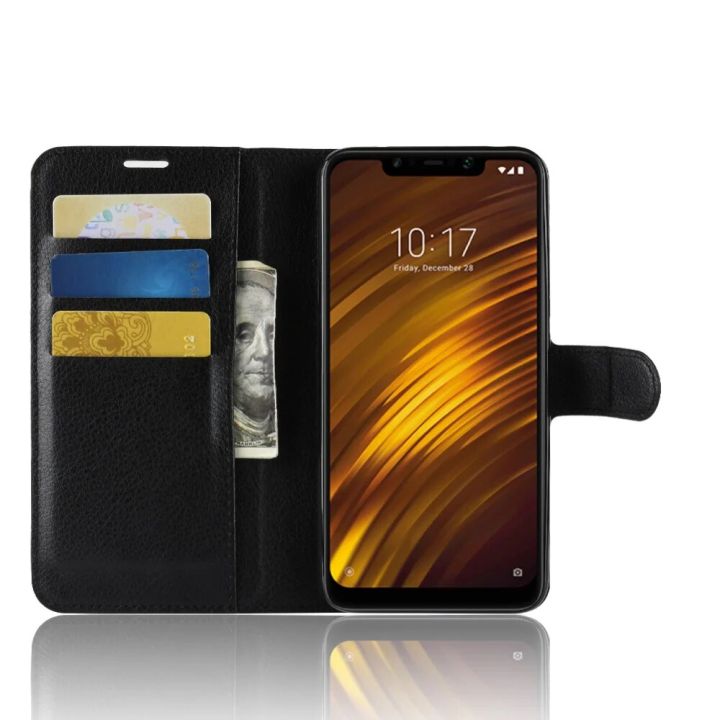 Retro%20Protective%20Cover%20for%20Xiaomi%20Poco%20Phone%20F1%20Wallet%20Cover%20Card%20Holder%20Phone%20Cases%20for%20Xiaomi%20POCOPHONE%20F1%20Leather%20Case%20-%20Image%203