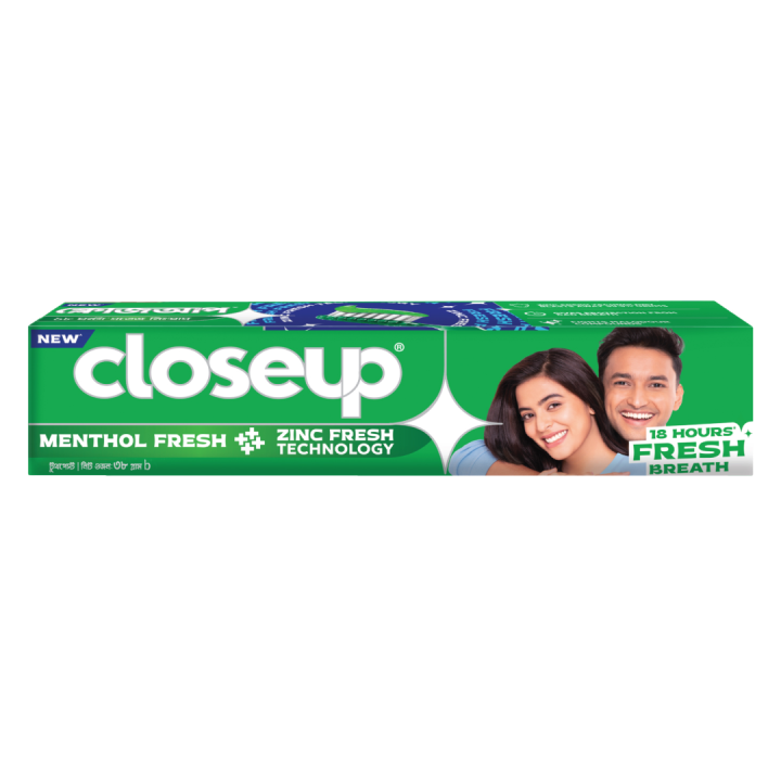 Closeup%20Toothpaste%20Menthol%20Fresh%2038g%20-%20Image%202