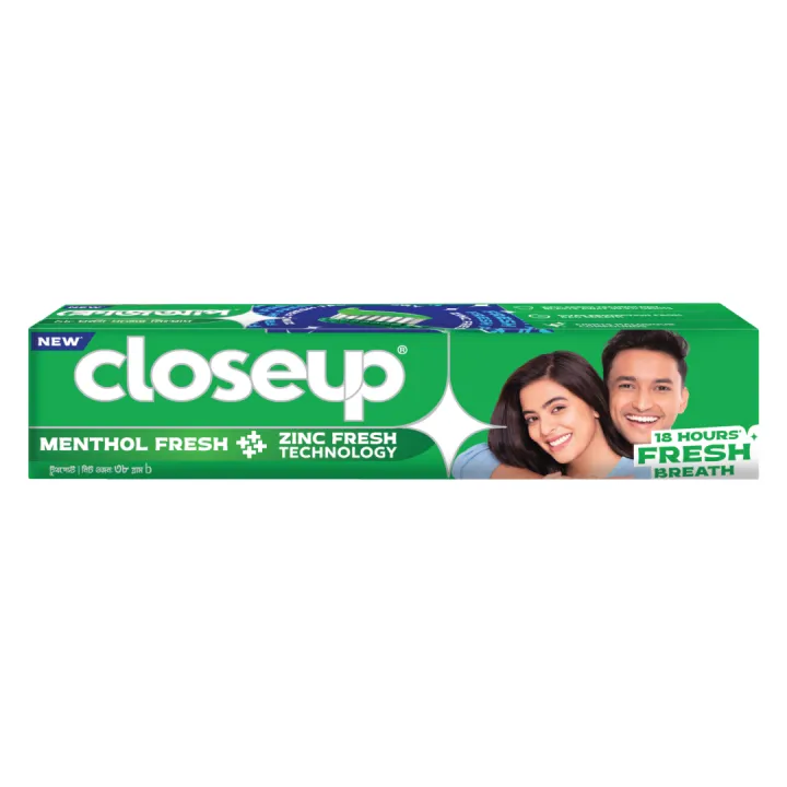 Closeup%20Toothpaste%20Menthol%20Fresh%2038g%20-%20Image%202